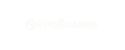 Nine Casino Logo